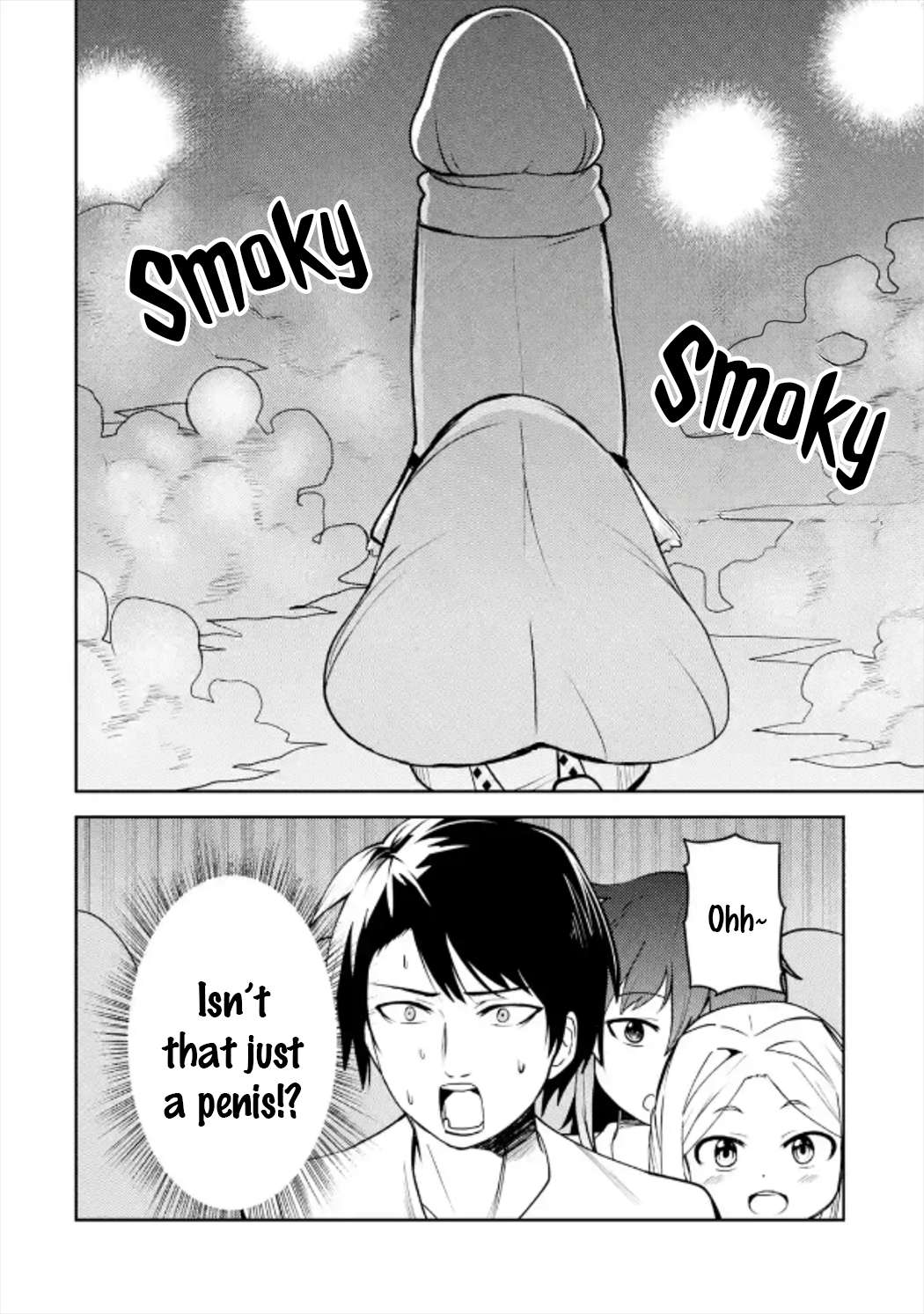 Page 8 of Chapter 27