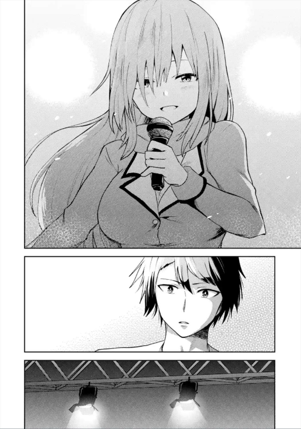 Page 10 of Chapter 27