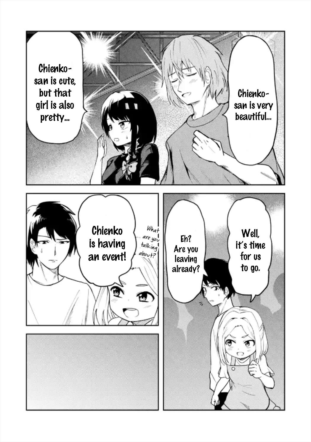Page 11 of Chapter 27