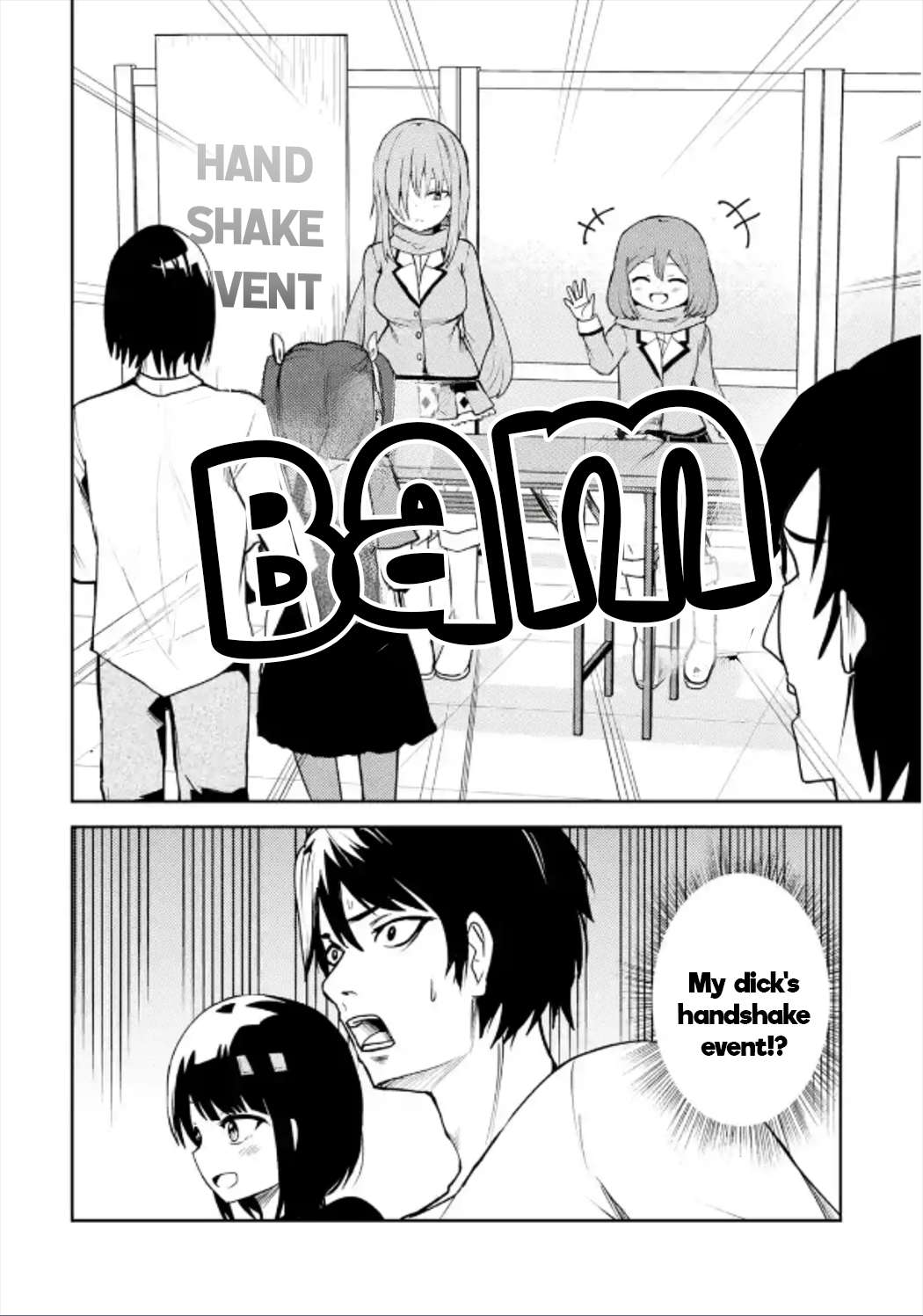 Page 12 of Chapter 27
