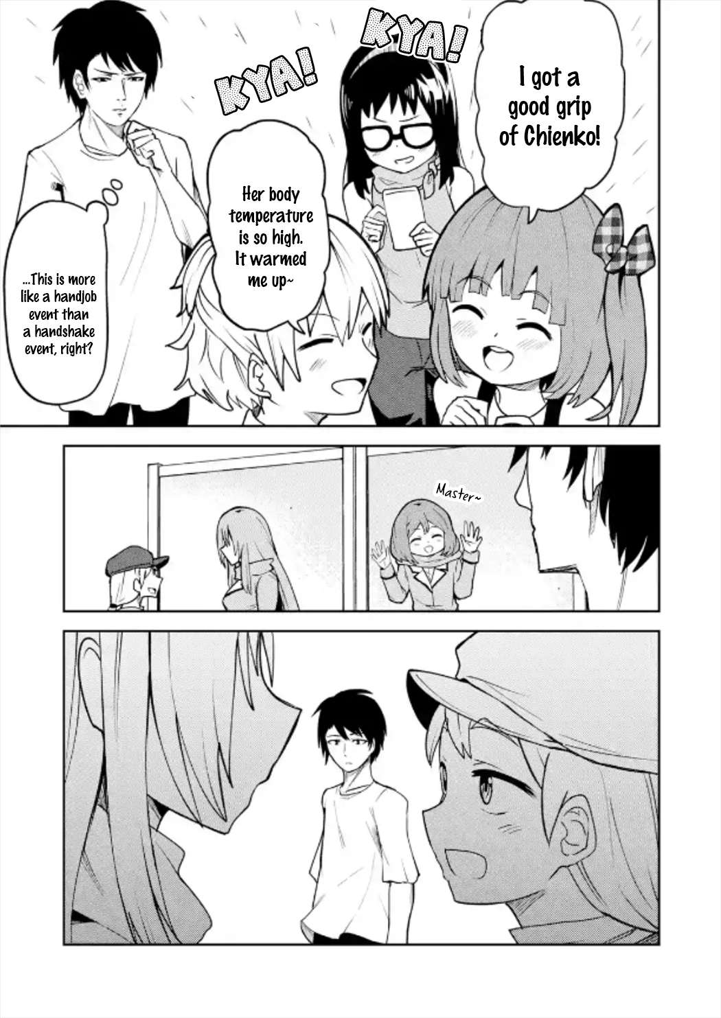 Page 13 of Chapter 27