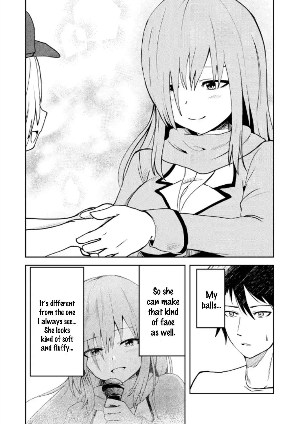 Page 14 of Chapter 27