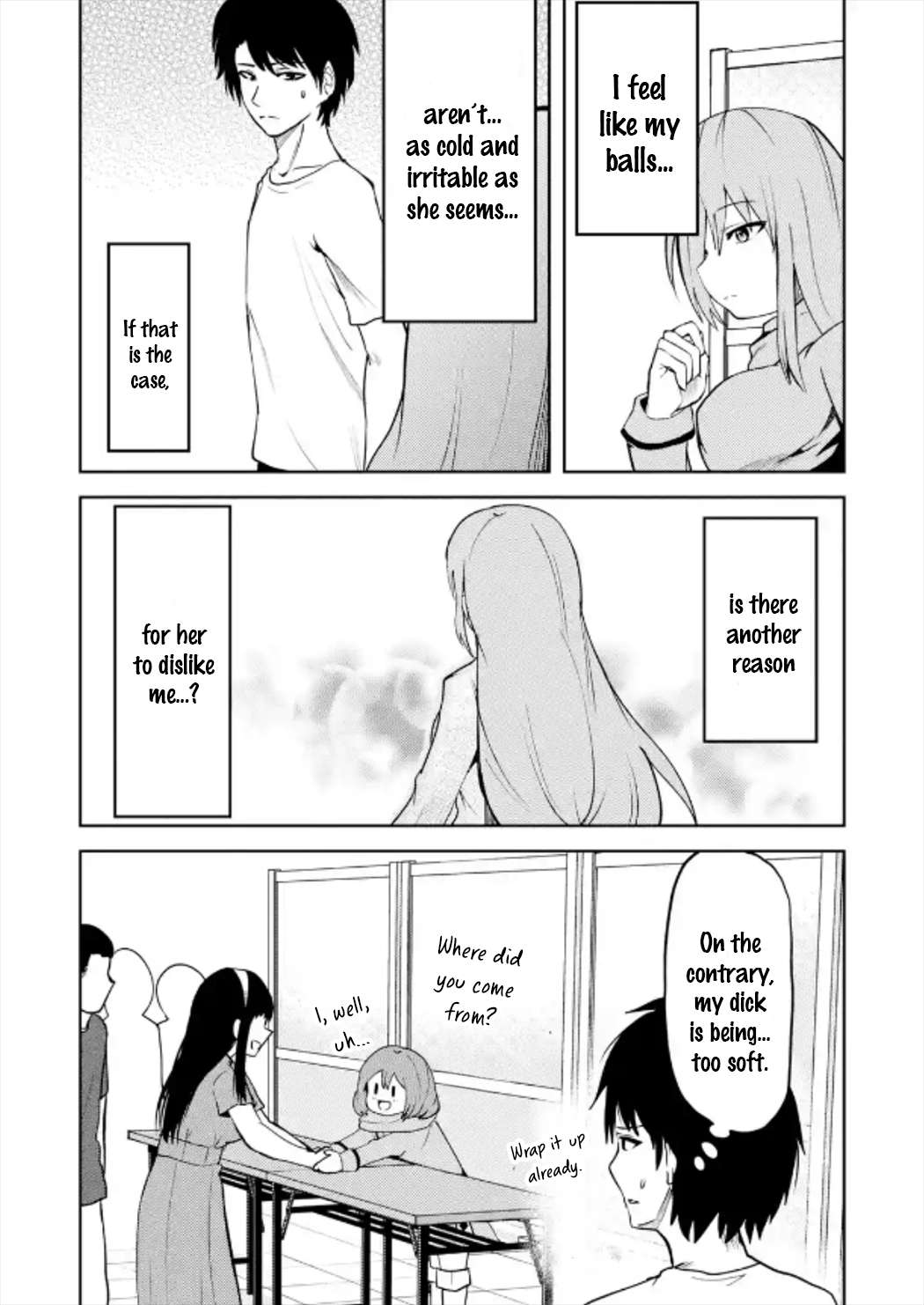 Page 15 of Chapter 27