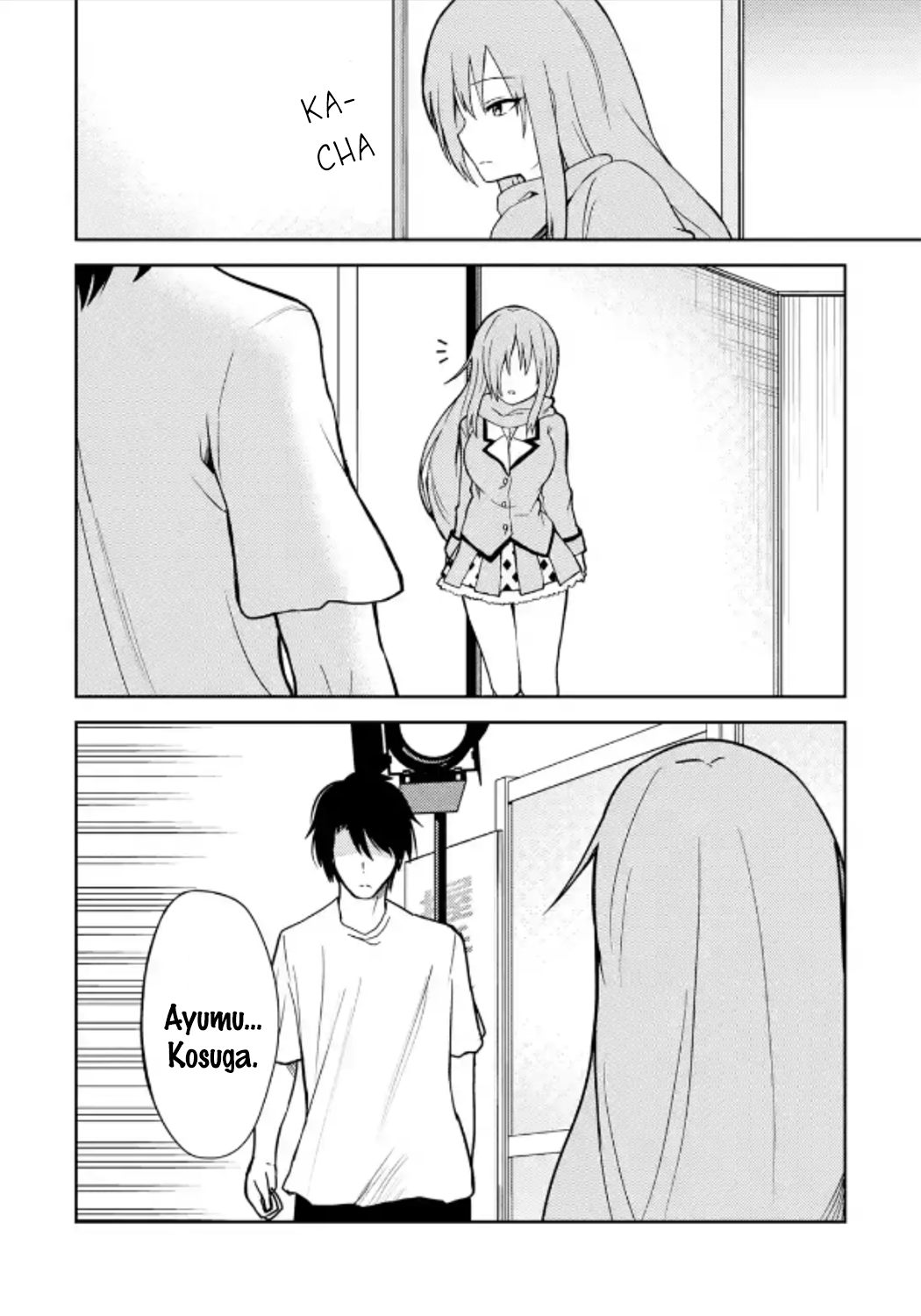 Page 2 of Chapter 28