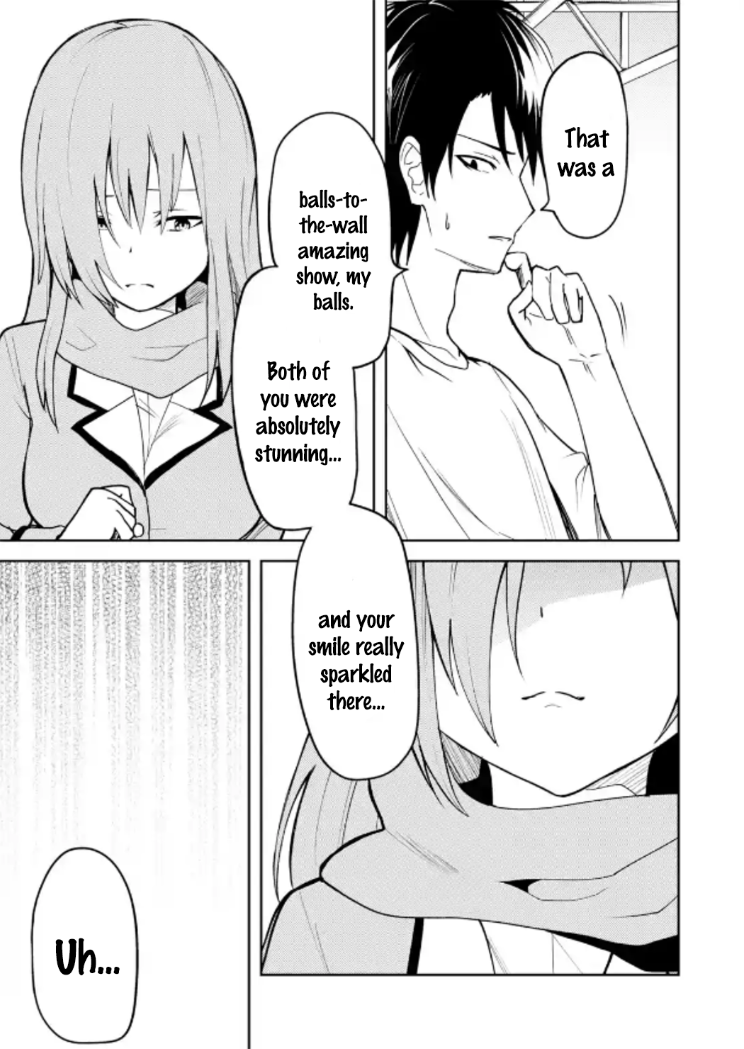 Page 3 of Chapter 28