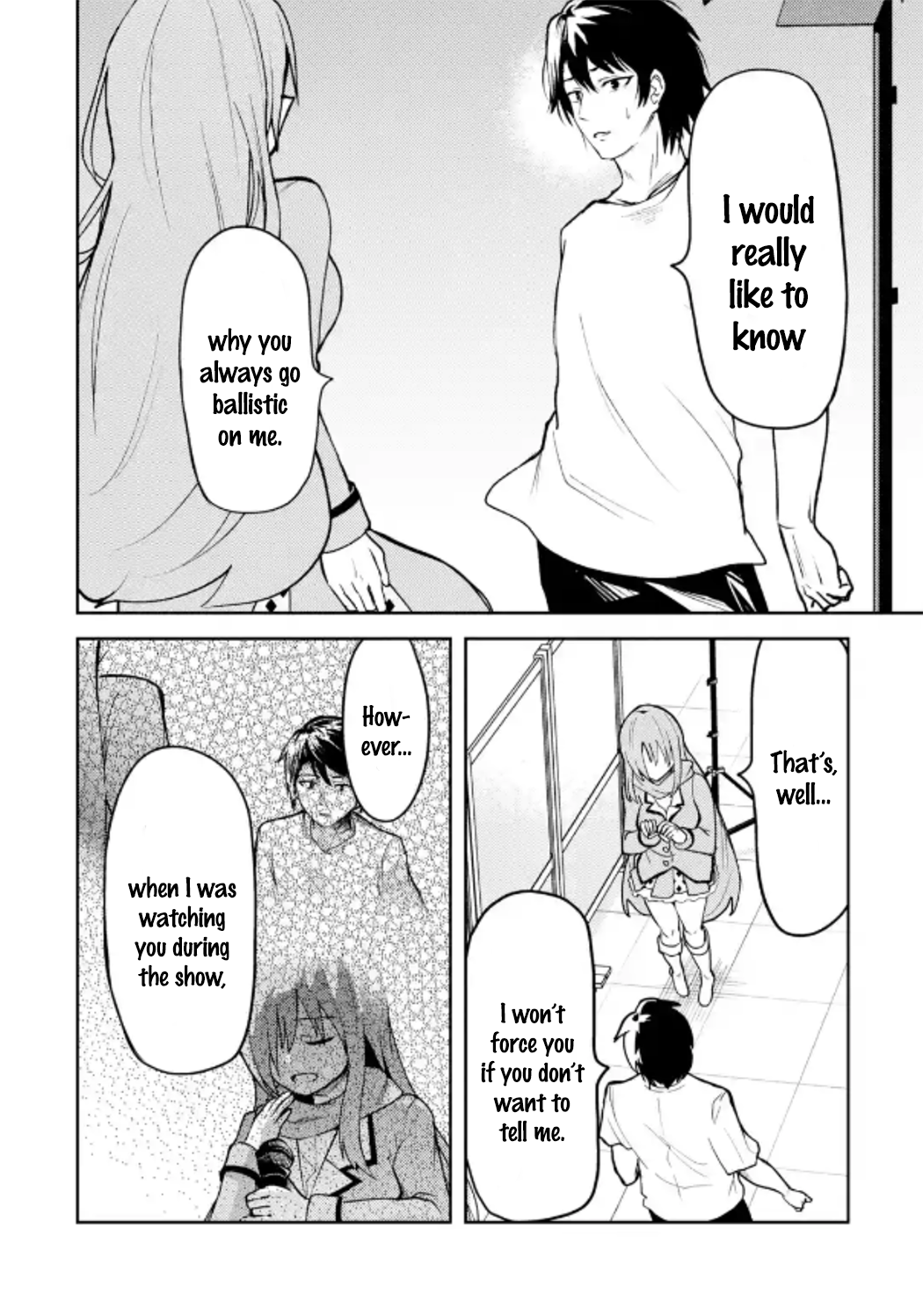 Page 4 of Chapter 28