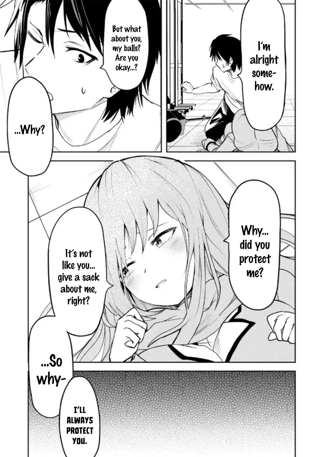Page 7 of Chapter 28
