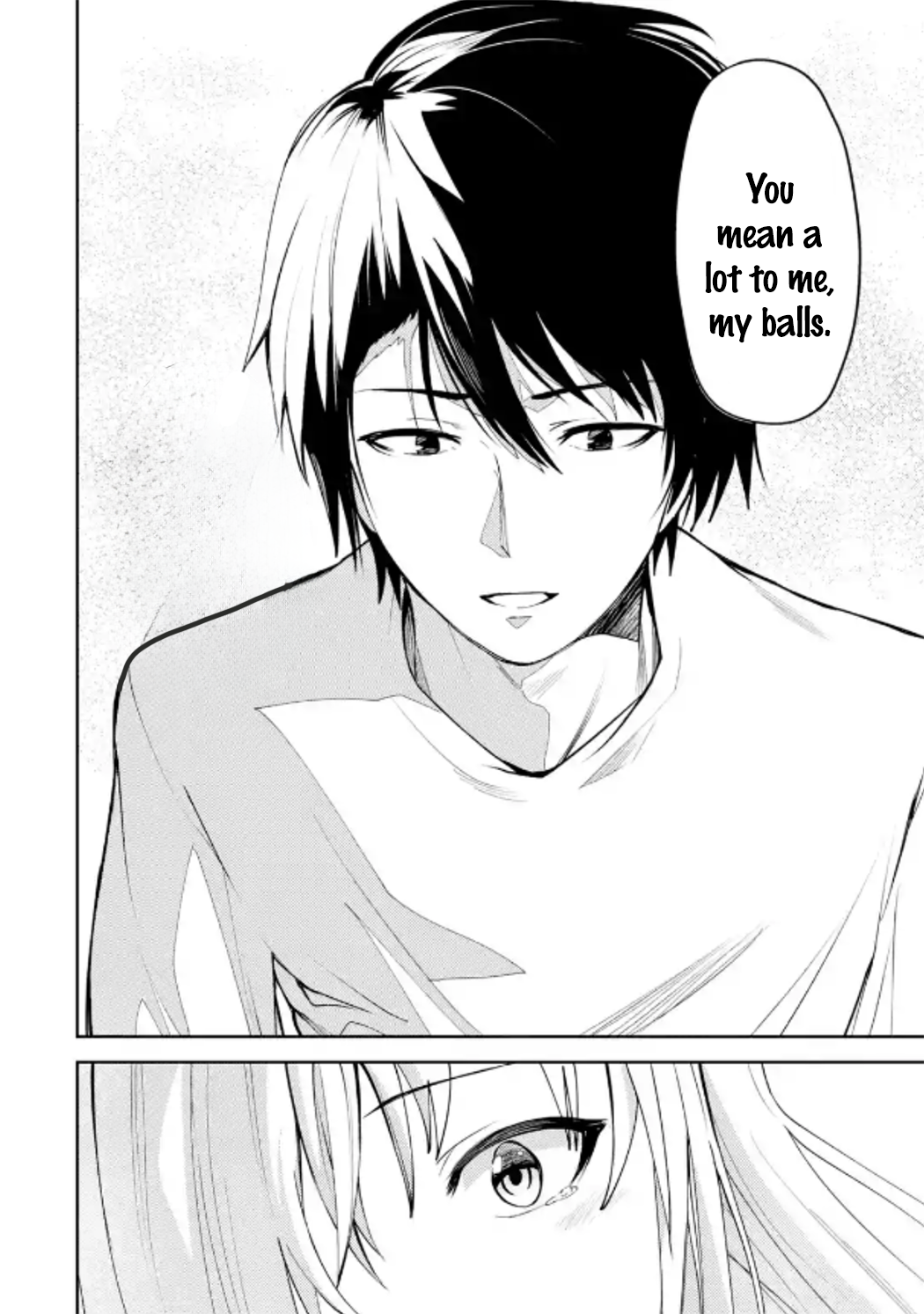Page 8 of Chapter 28