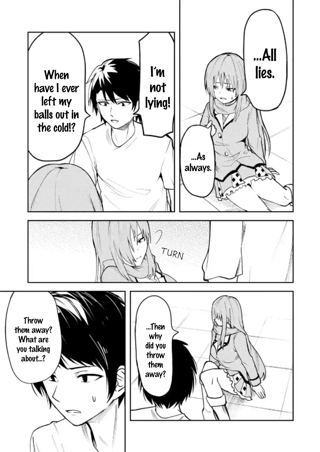 Page 9 of Chapter 28