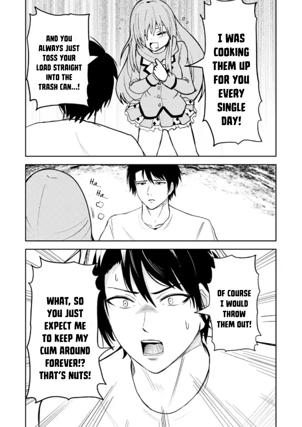 Page 11 of Chapter 28