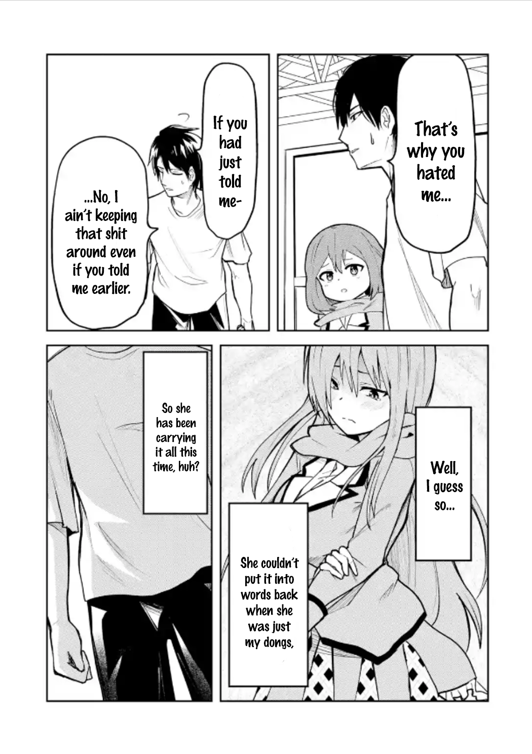 Page 13 of Chapter 28