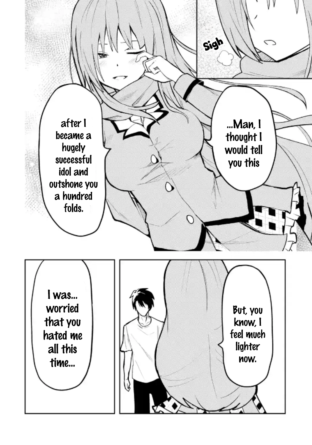 Page 14 of Chapter 28