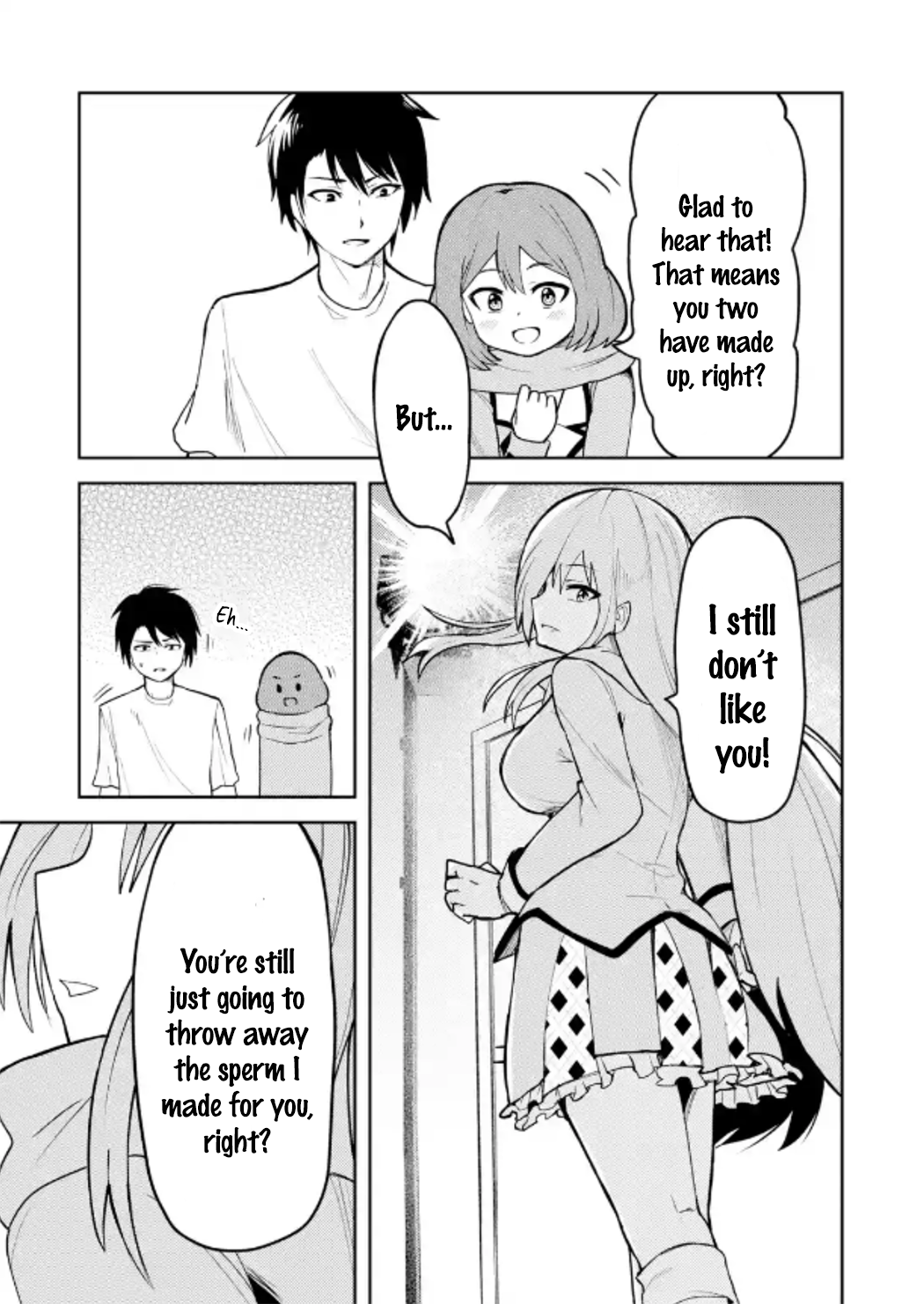 Page 15 of Chapter 28
