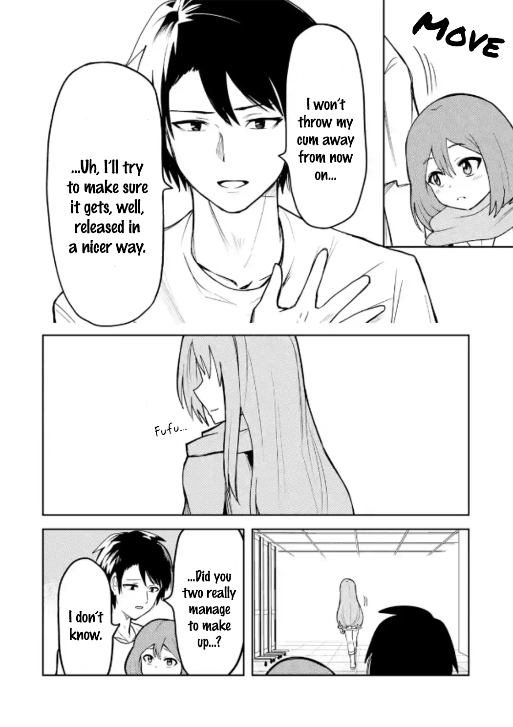 Page 16 of Chapter 28