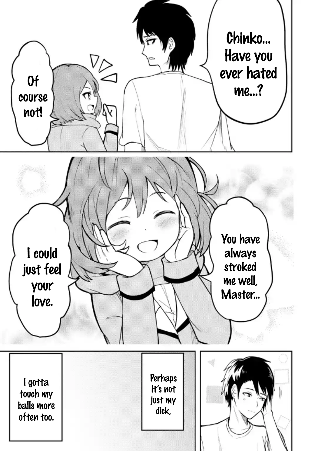 Page 17 of Chapter 28