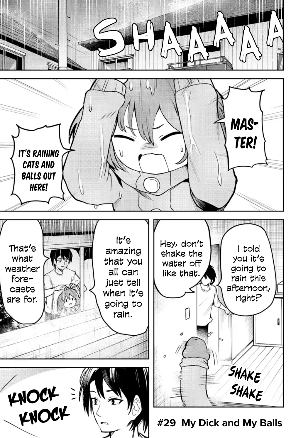 Page 1 of Chapter 29