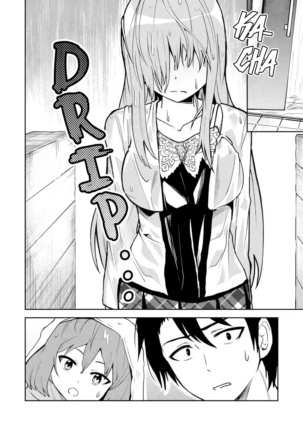 Page 2 of Chapter 29