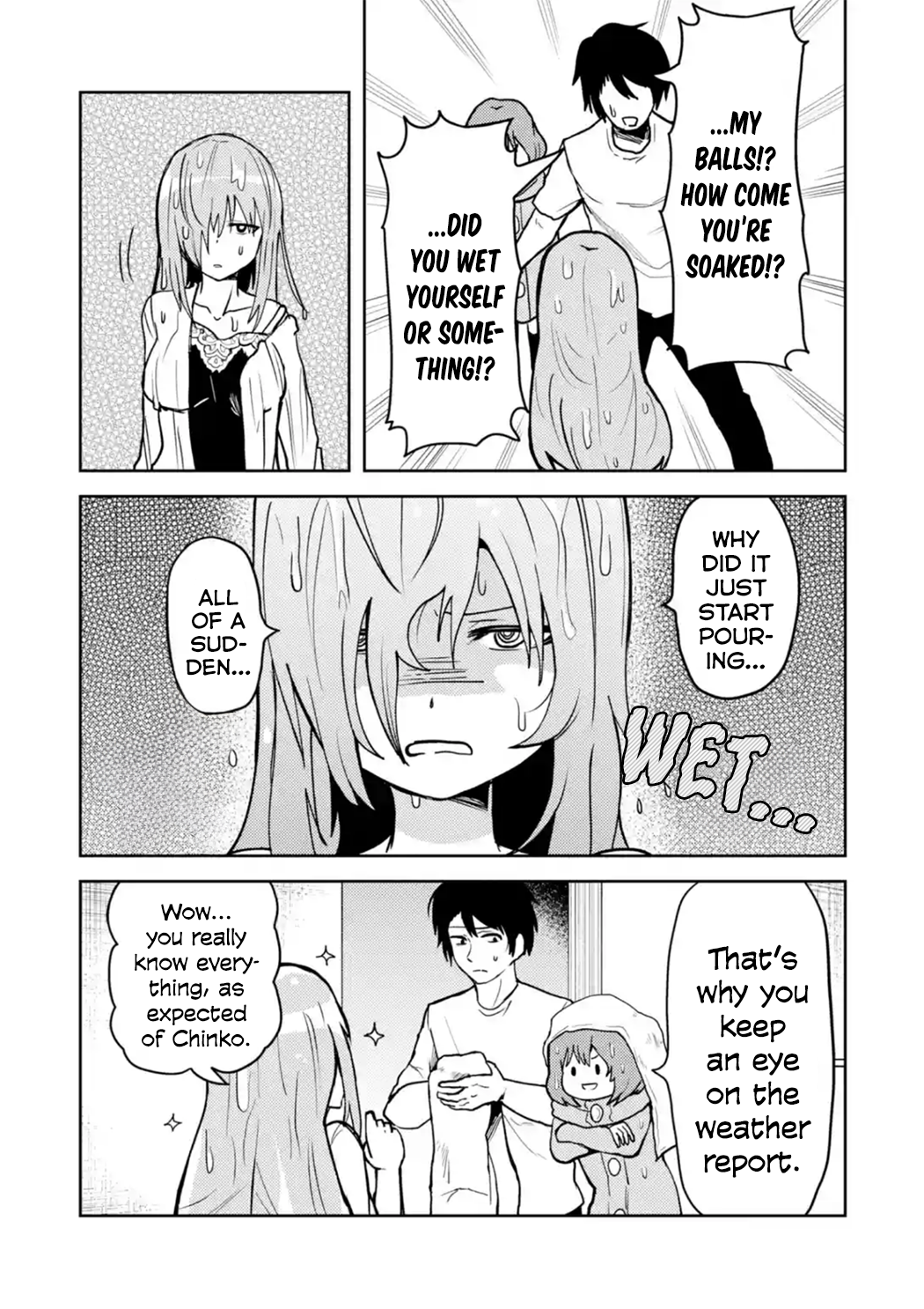 Page 3 of Chapter 29