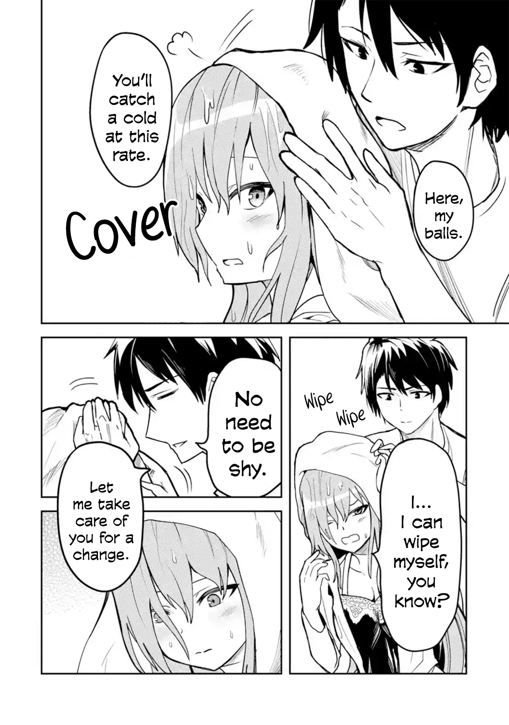 Page 4 of Chapter 29