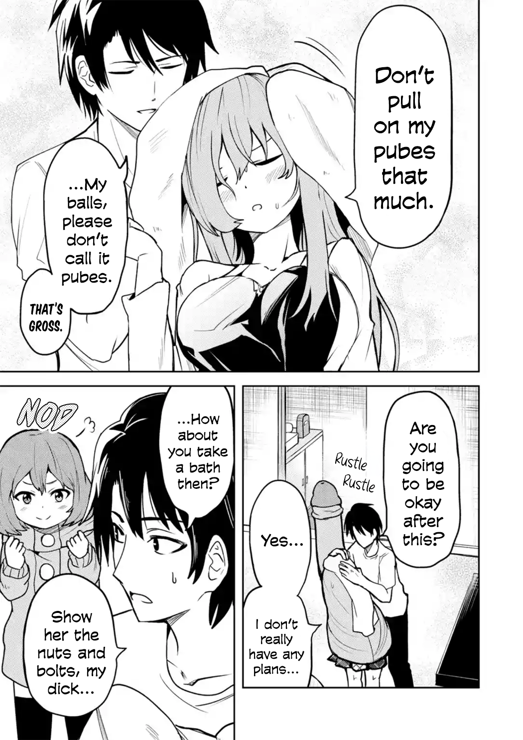 Page 5 of Chapter 29