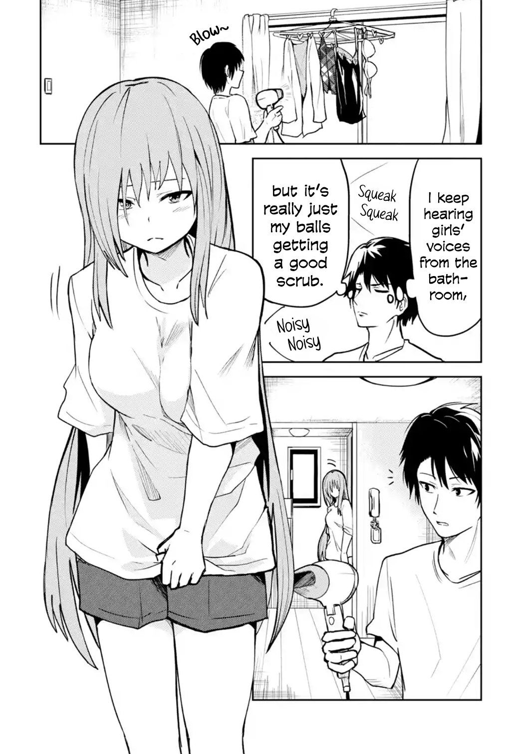 Page 6 of Chapter 29