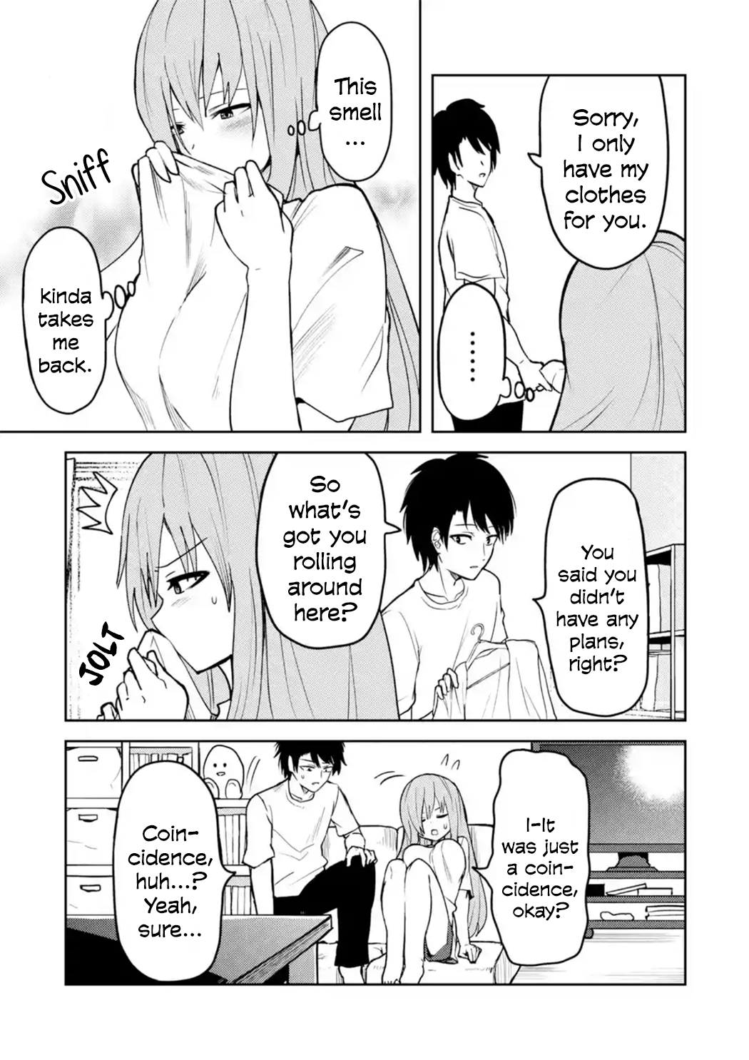 Page 7 of Chapter 29