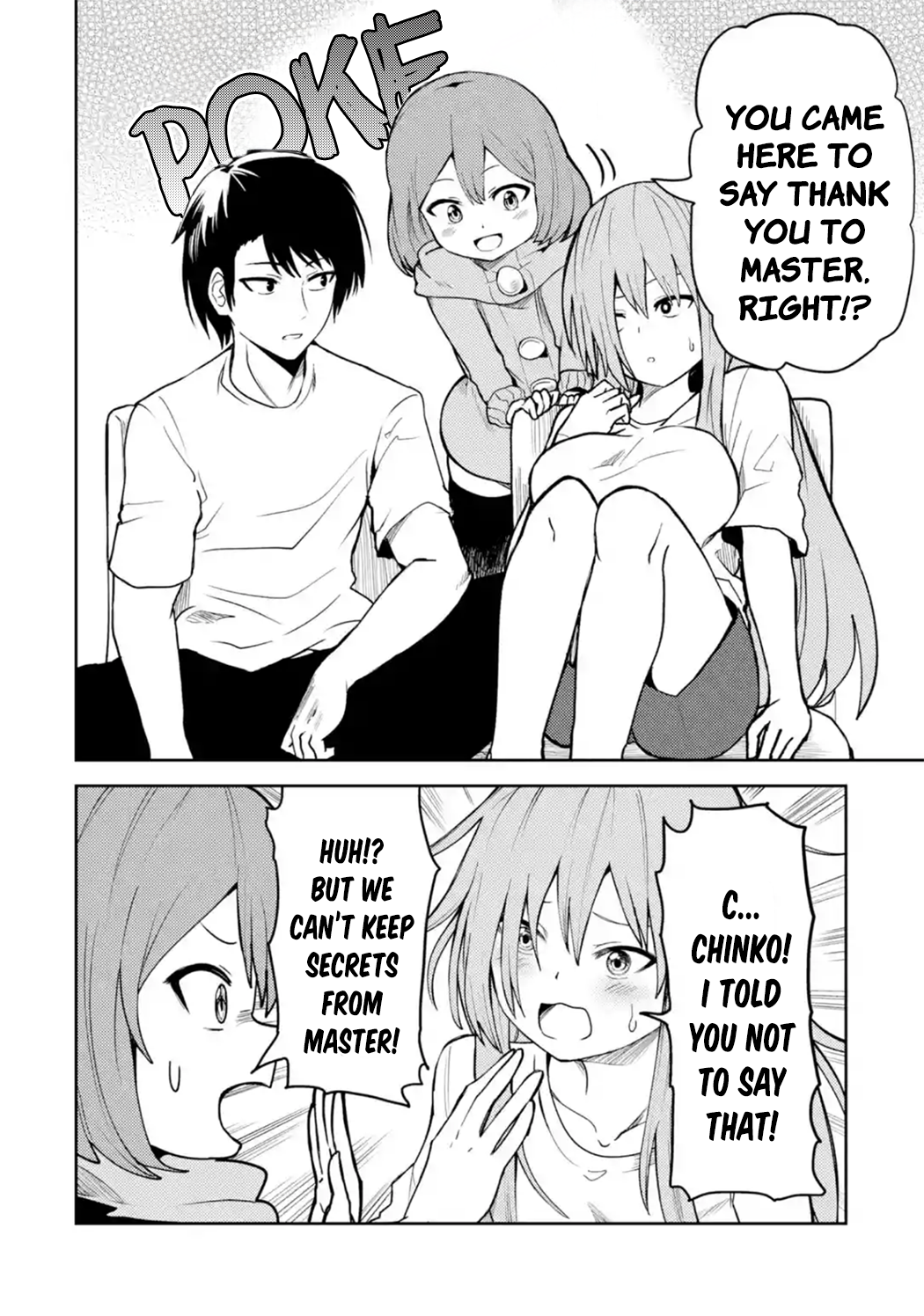 Page 8 of Chapter 29