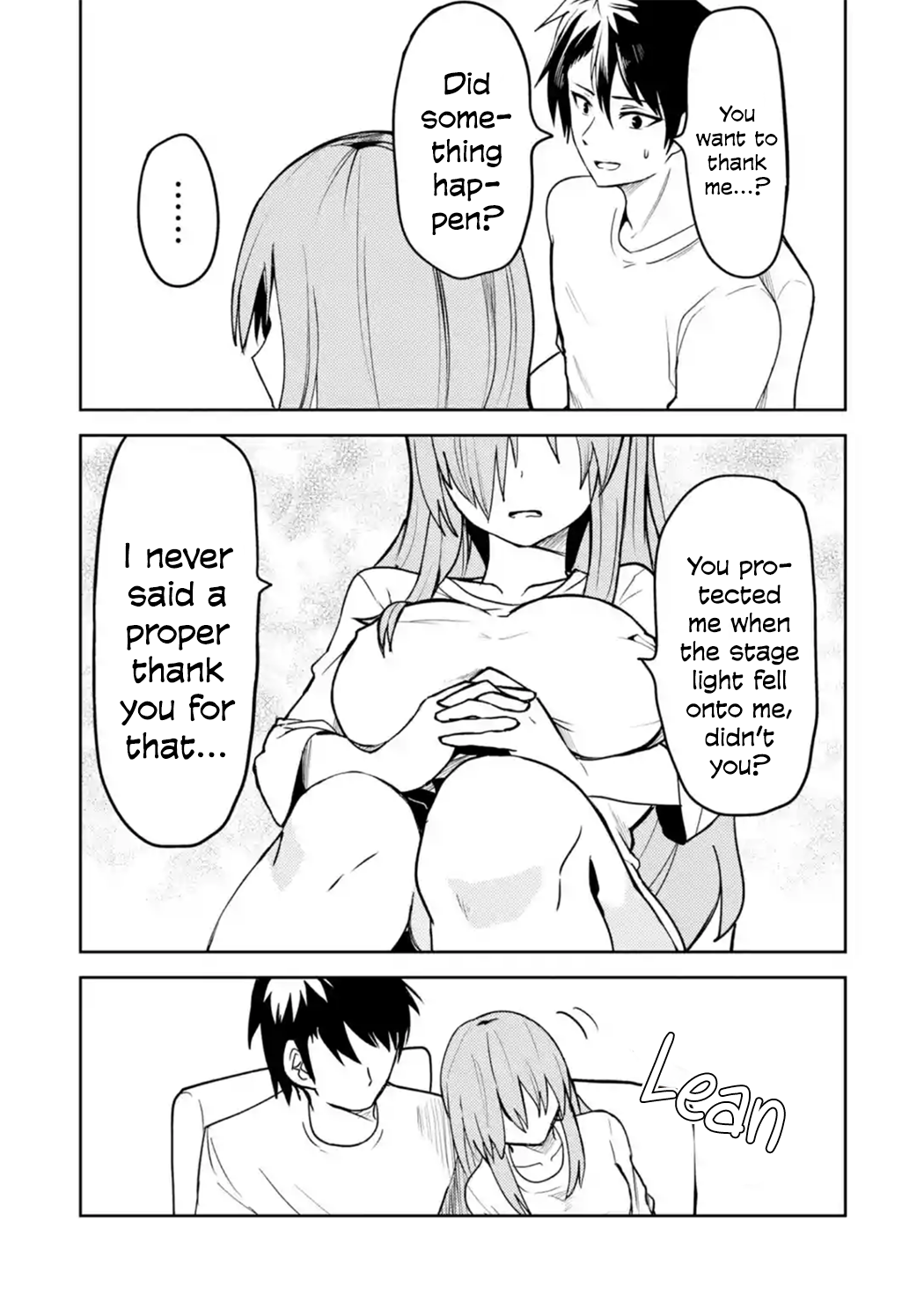 Page 9 of Chapter 29