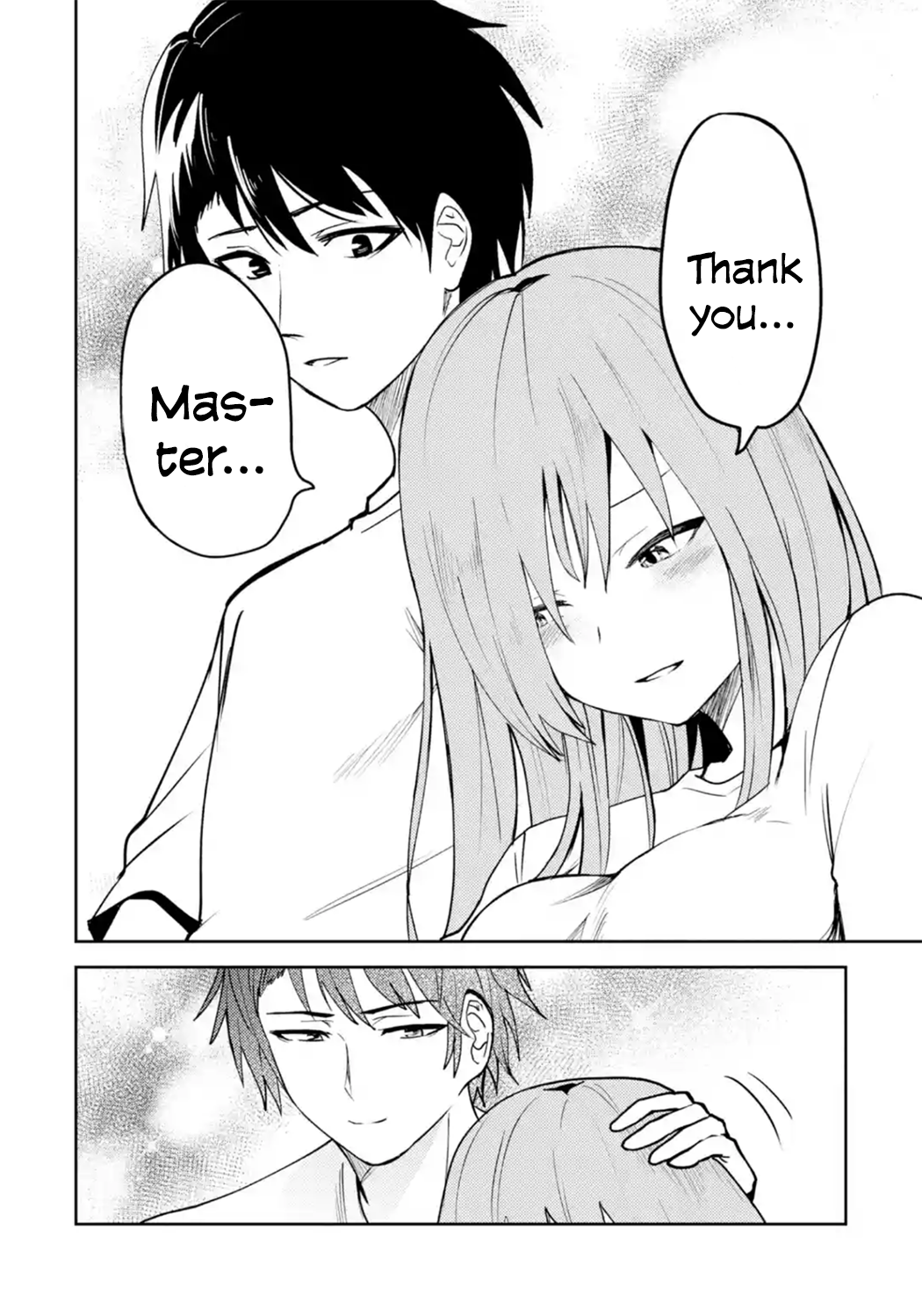 Page 10 of Chapter 29