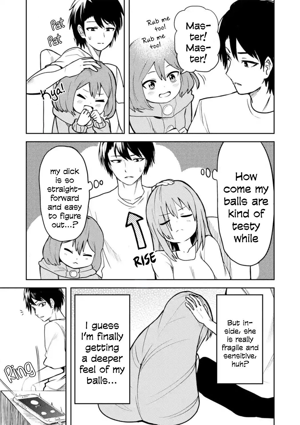 Page 11 of Chapter 29