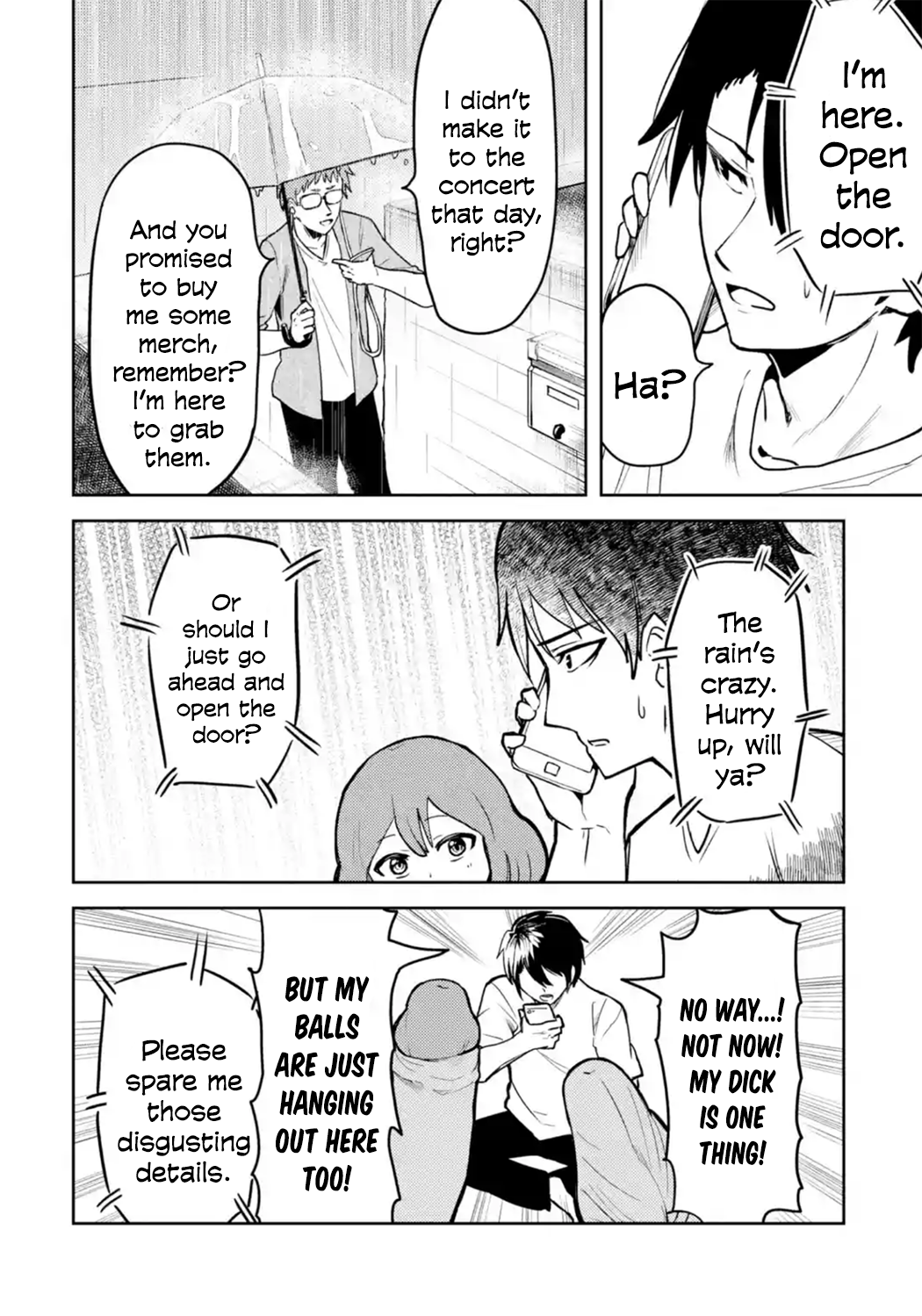 Page 12 of Chapter 29