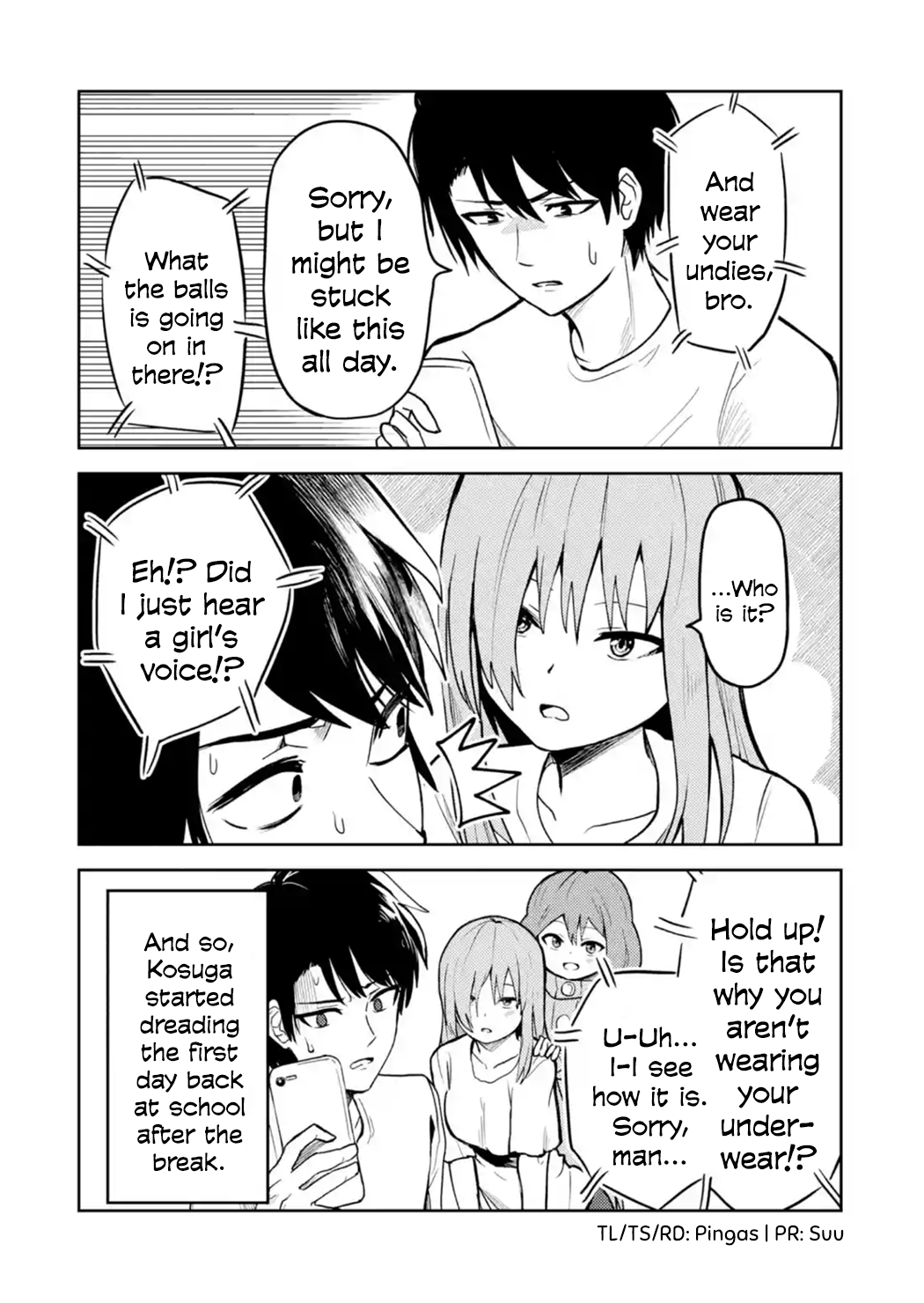 Page 13 of Chapter 29