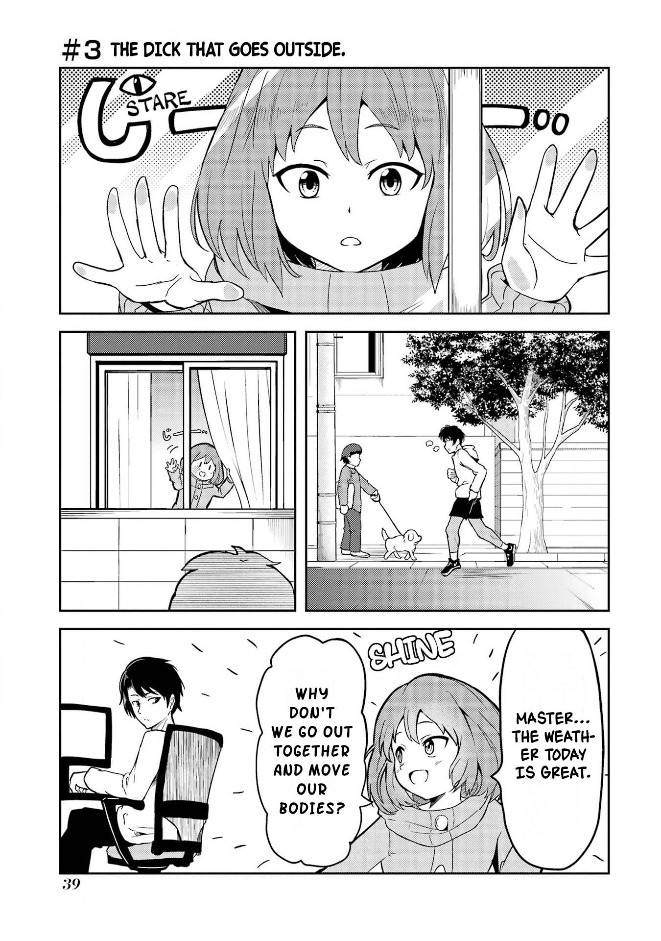 Page 1 of Chapter 3