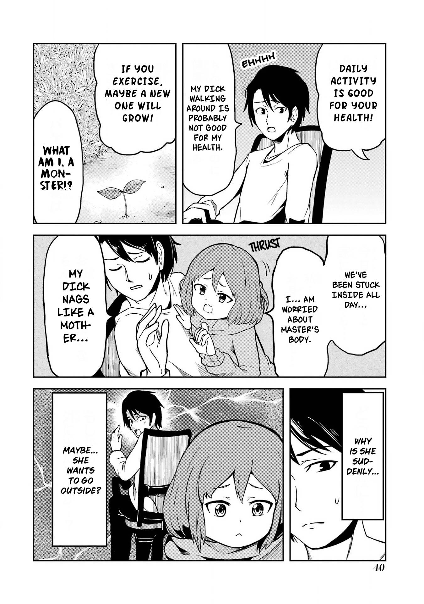 Page 2 of Chapter 3