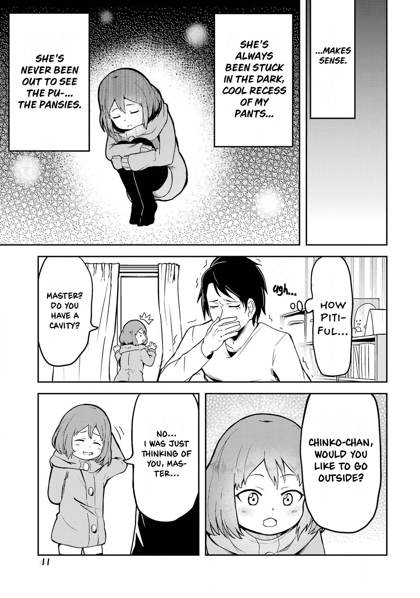 Page 3 of Chapter 3
