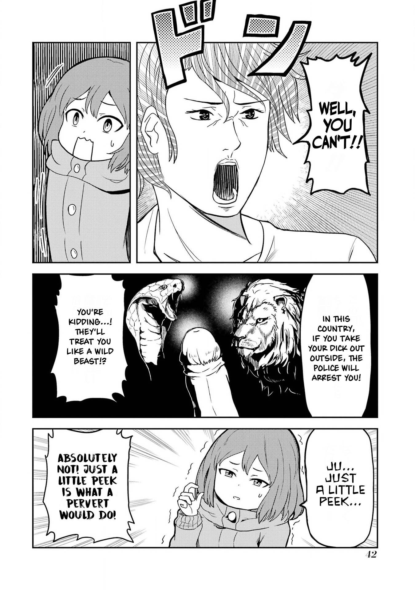 Page 4 of Chapter 3