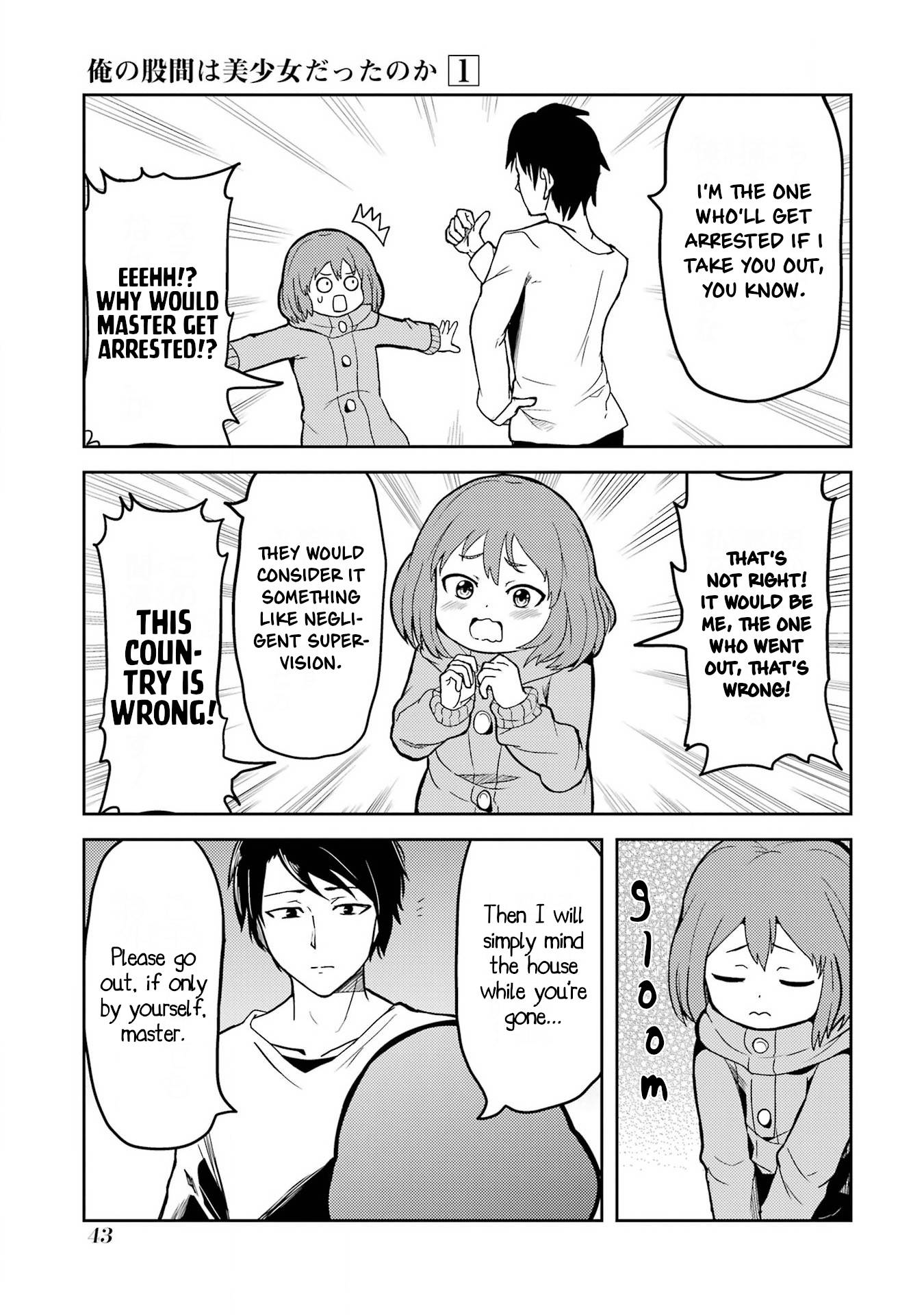 Page 5 of Chapter 3