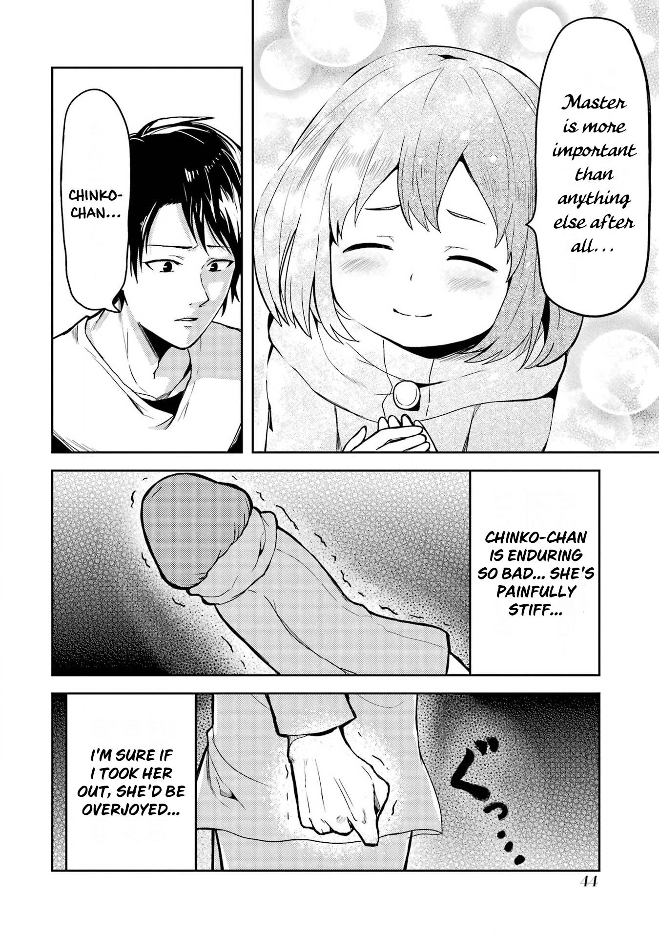 Page 6 of Chapter 3