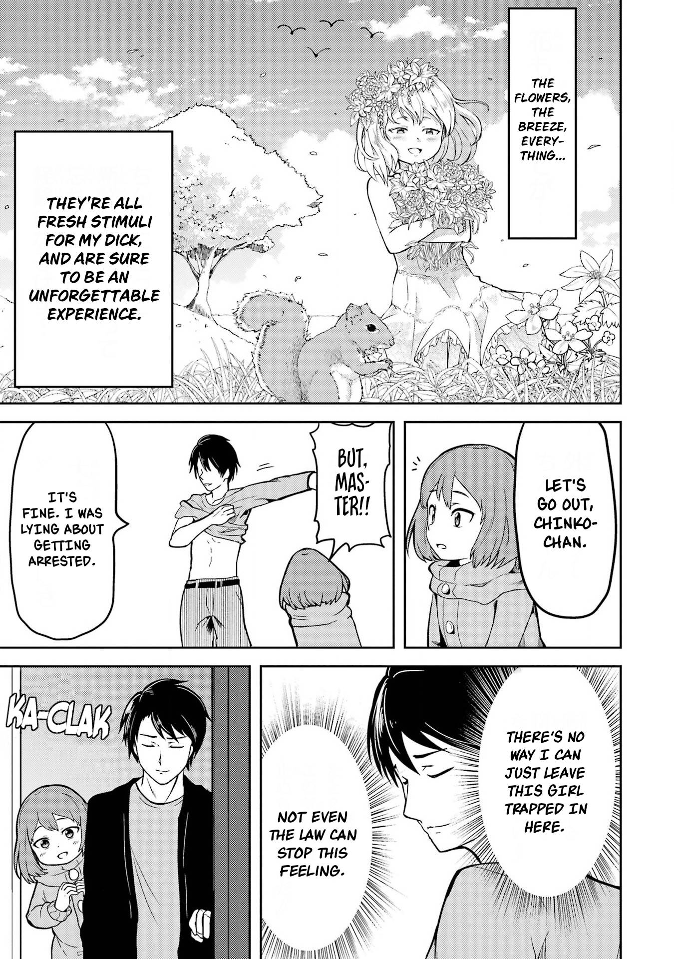 Page 7 of Chapter 3