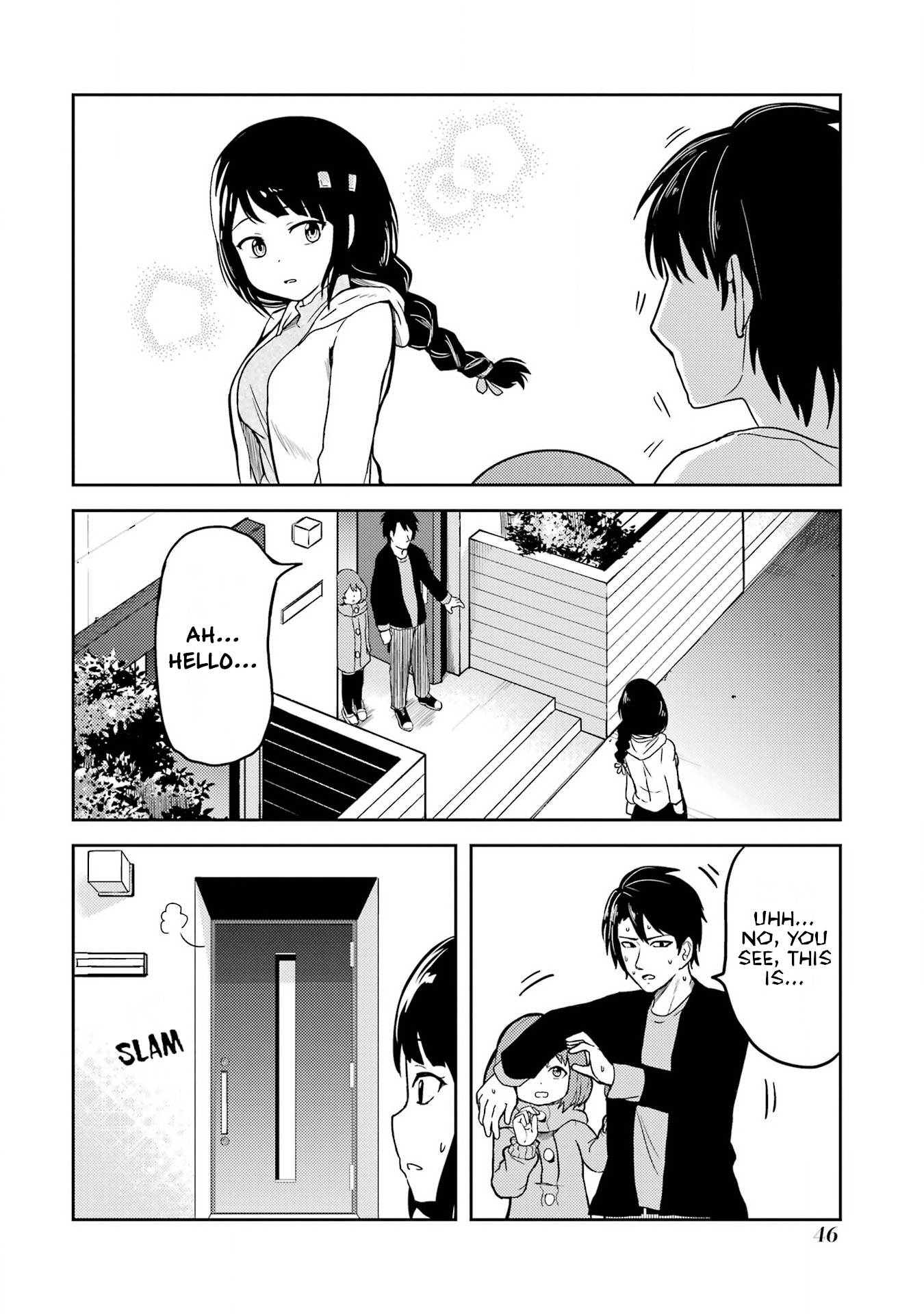 Page 8 of Chapter 3