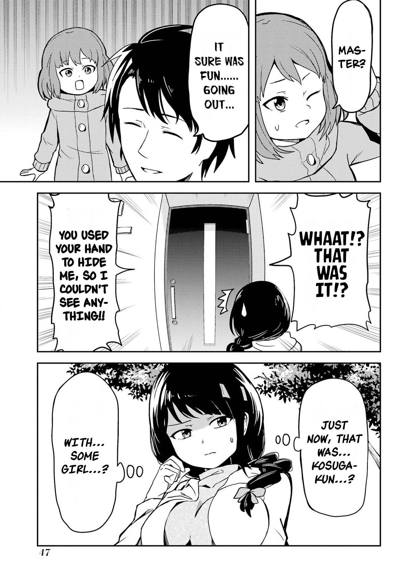 Page 9 of Chapter 3