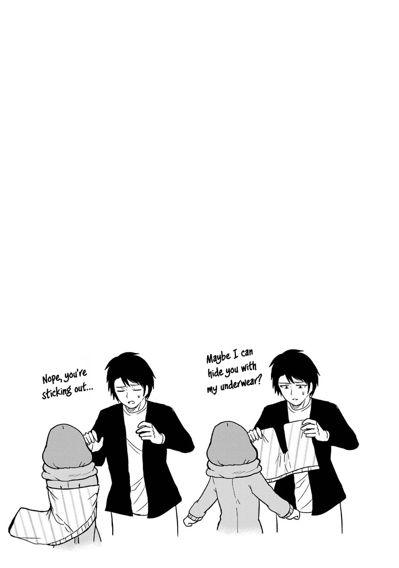 Page 11 of Chapter 3