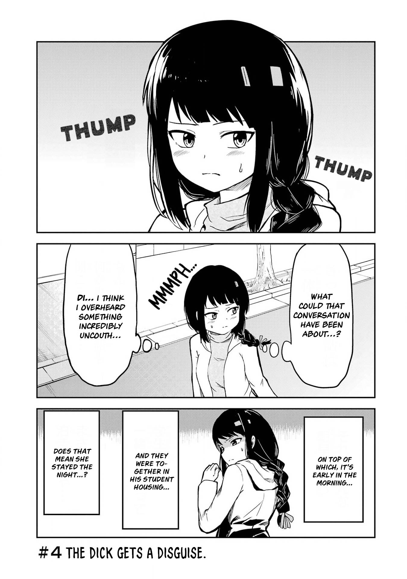 Page 1 of Chapter 4