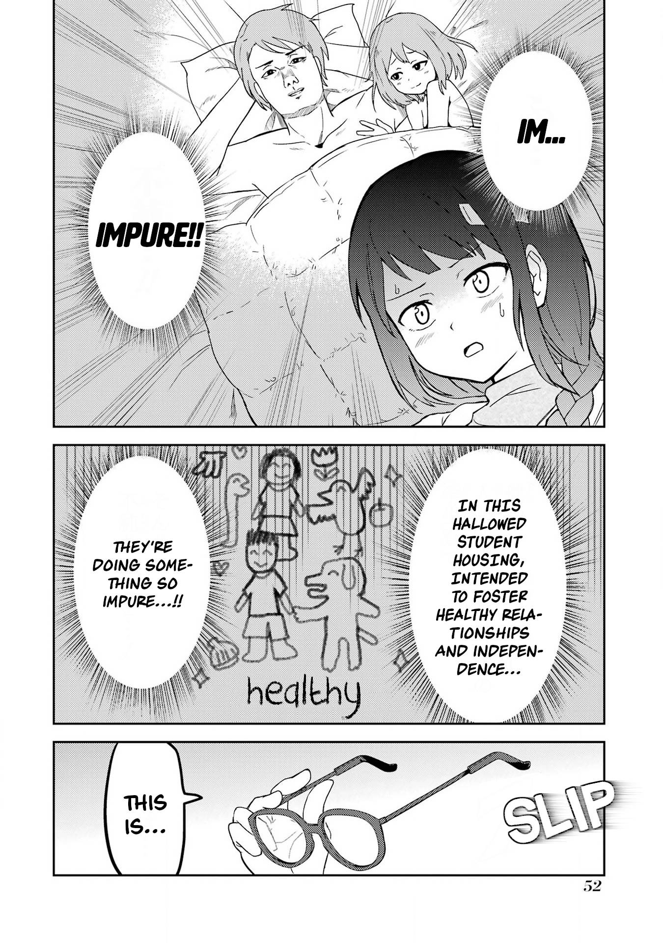 Page 2 of Chapter 4