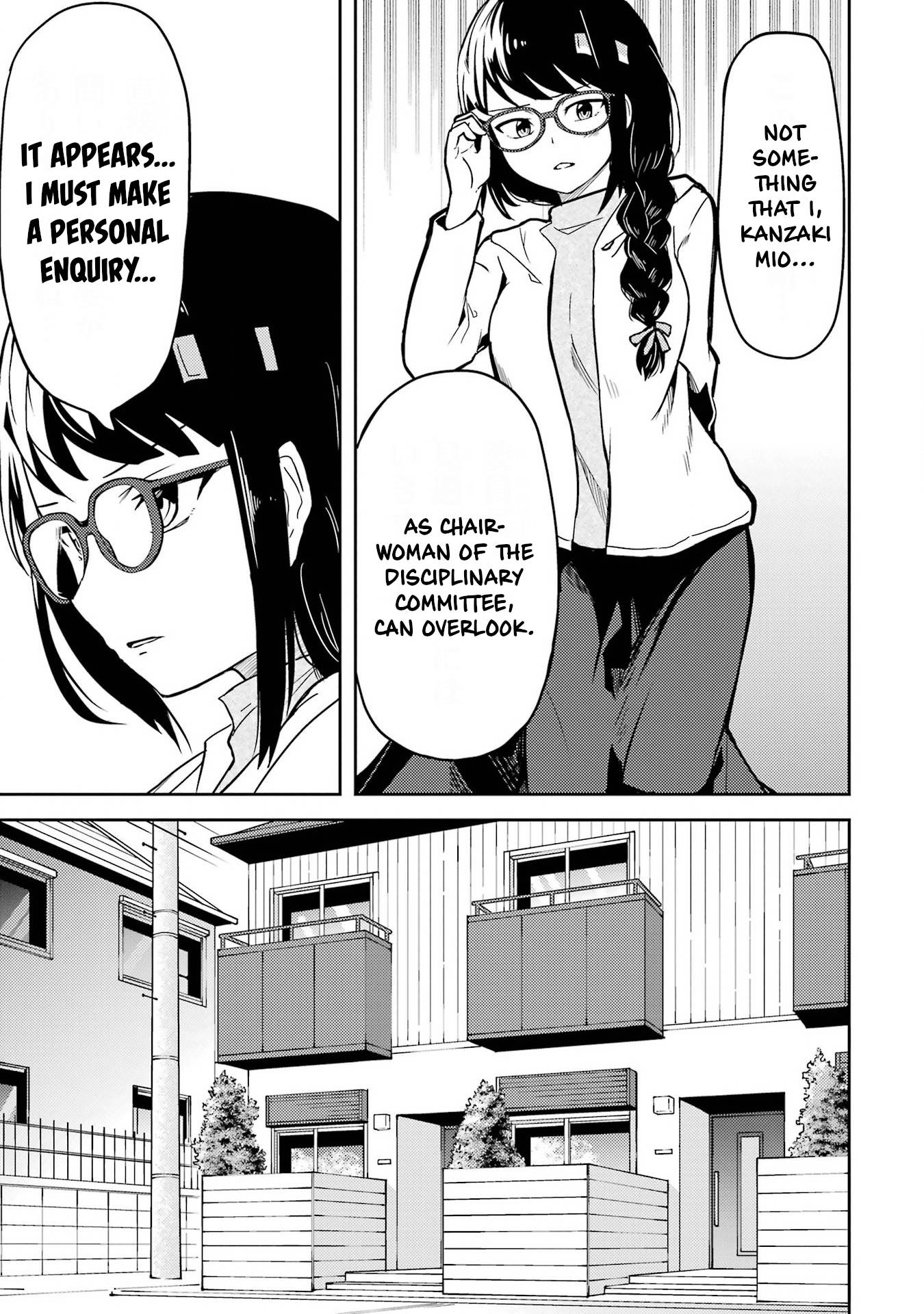 Page 3 of Chapter 4
