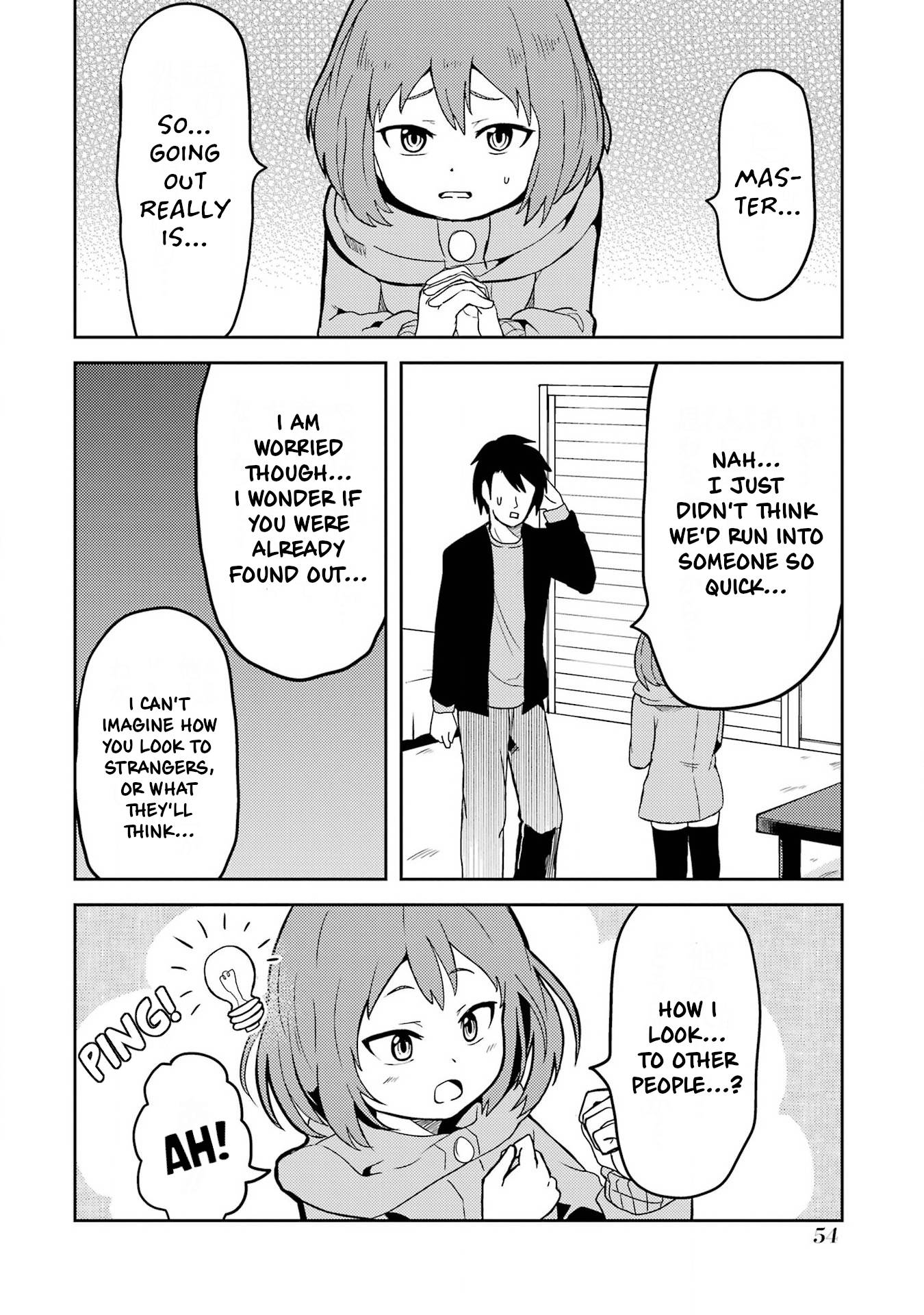 Page 4 of Chapter 4