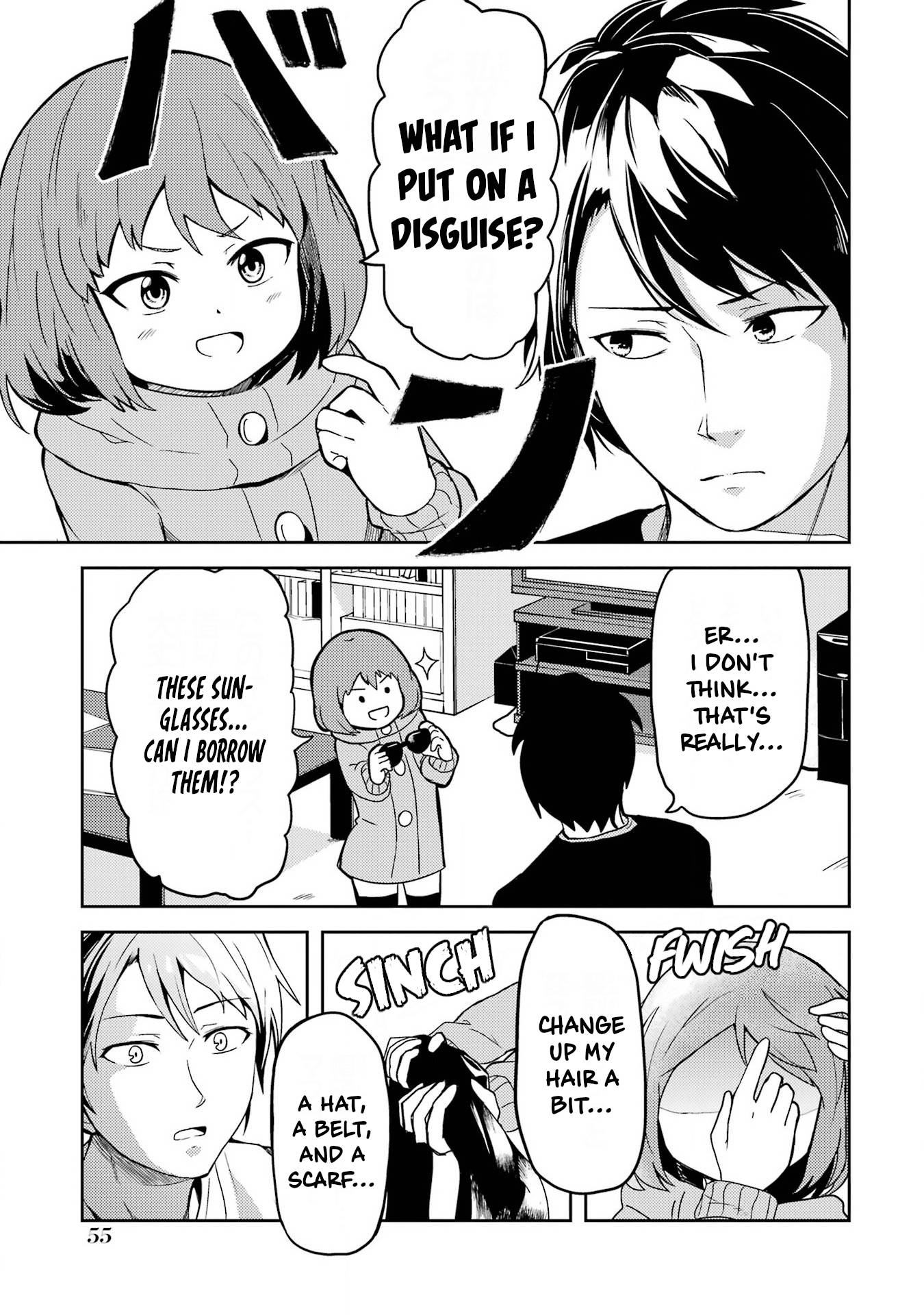 Page 5 of Chapter 4