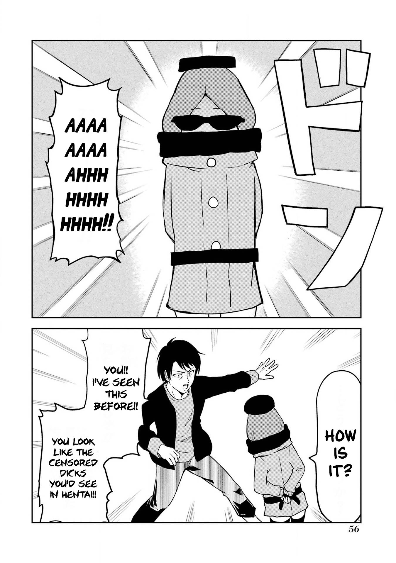 Page 6 of Chapter 4