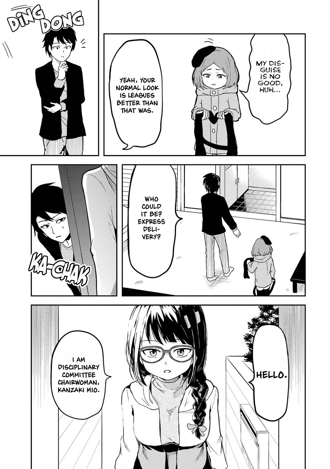 Page 7 of Chapter 4