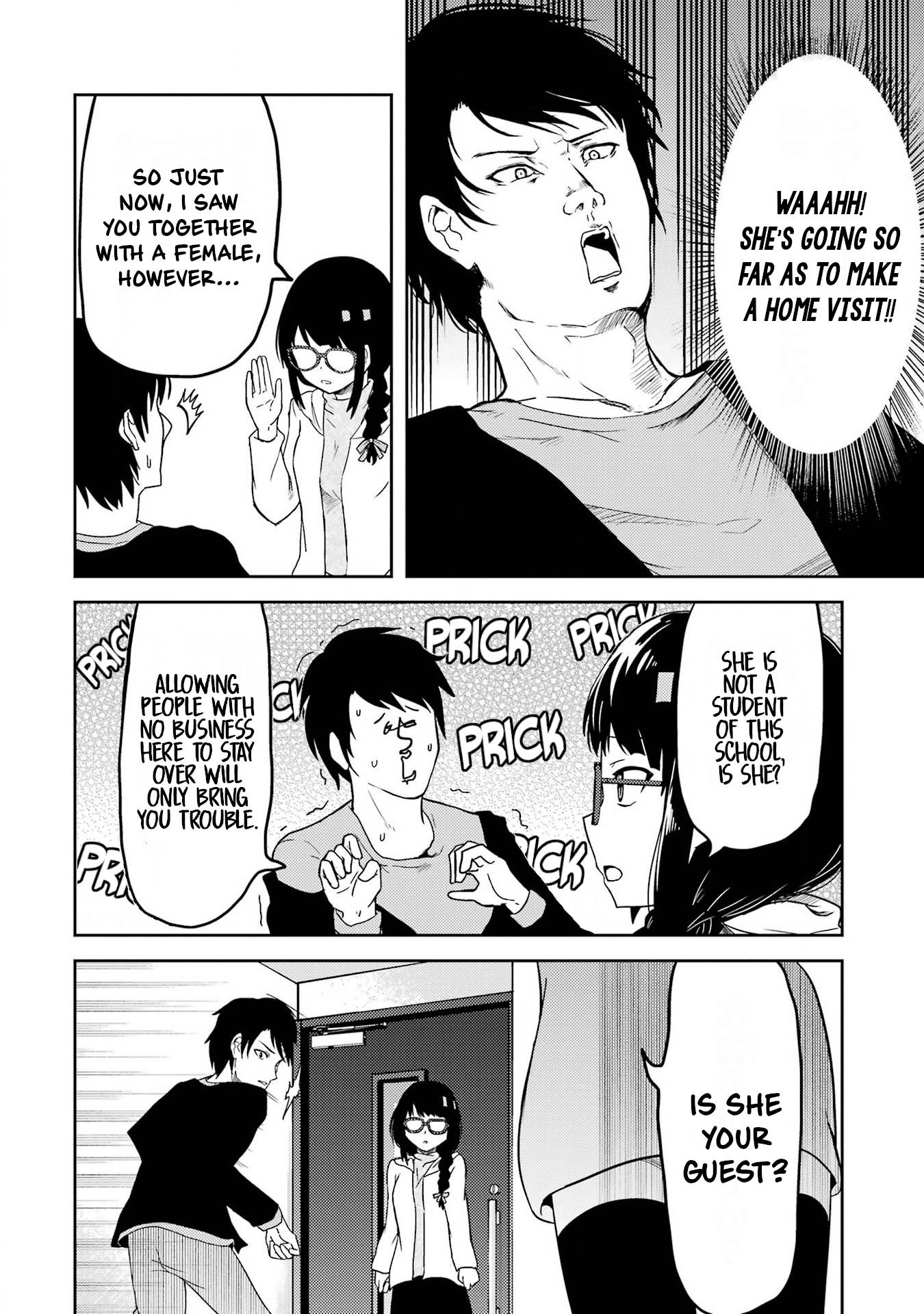 Page 8 of Chapter 4
